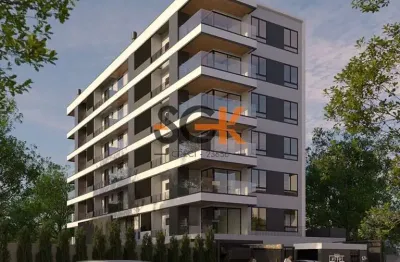 Leffel residencial - apartamentos modernos no bom retiro, com opções de 2 e 3 dormitórios