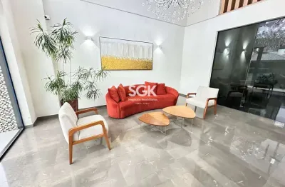 Apartamento 3 Quartos com Suíte e 2 Vagas no Stuttgart Hause – Anita Garibaldi | Joinville