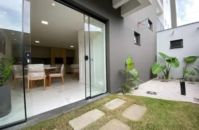 Apartamento giardino com 112,77m² - 2 dormitórios (1 suíte) no costa e silva, joinville