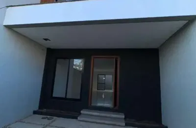Imperdível casa à venda em joinville-sc, no bairro saguaçu: 3 quartos, 1 suíte, 3 salas, 2 vagas de garagem, 122m²!