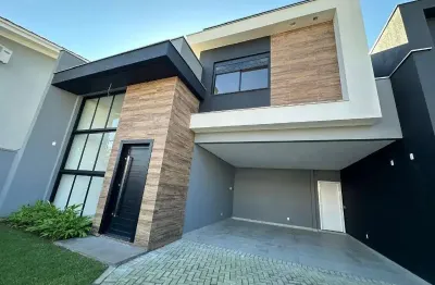 Imperdível casa à venda no saguaçu, joinville-sc: 3 quartos, 3 suítes, 3 salas, 5 banheiros, 5 vagas de garagem, 190,66 m².