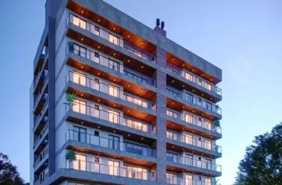 Apartamento à venda no saguaçu, joinville-sc: 2 quartos, 1 suíte, 3 salas, 2 banheiros, 1 vaga de garagem, 71,67m² de área.