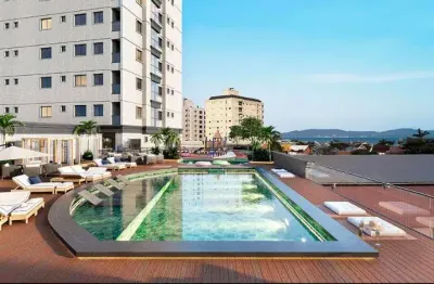 Apartamento alto padrão 3 dormitórios 3 suítes 3 vagas em itapema