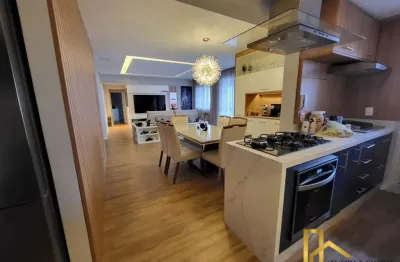 Apartamento à venda no bairro centro comercial jubran - barueri/sp