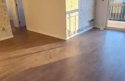 Apartamento com 3 quartos à venda na Rua Curitiba, 66, Núcleo Residencial Célia Mota, Barueri