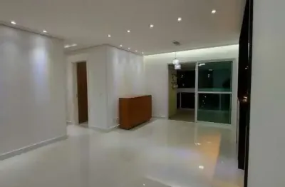 Apartamento à venda no bairro dezoito do forte empresarial/alphaville. - barueri/sp