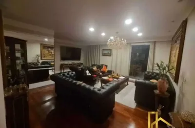 Apartamento à venda no bairro tamboré - santana de parnaíba/sp