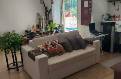 Apartamento com 3 quartos à venda na Rua Werner Goldberg, 157, Jardim Esperança, Barueri