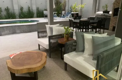 Casa para alugar no bairro tamboré - santana de parnaíba/sp