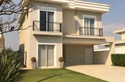 Casa com 4 quartos à venda na Rua Sabiá, Suru, Santana de Parnaíba