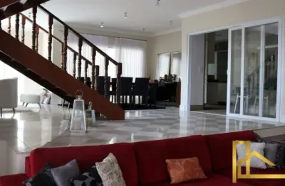 Casa para alugar no bairro alphaville - santana de parnaíba/sp