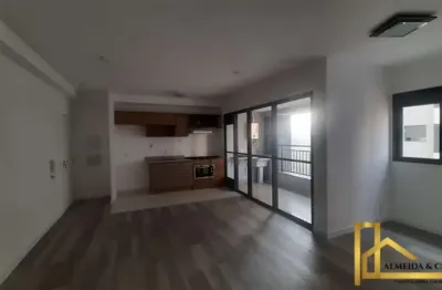 Apartamento com 3 quartos para alugar na Rua Bonnard, 307, Alphaville Empresarial, Barueri
