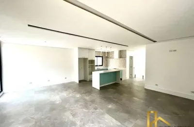 Casa à venda no bairro suru - santana de parnaíba/sp