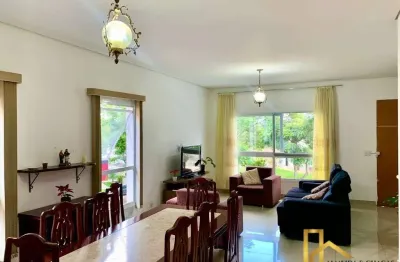 Casa à venda no bairro suru - santana de parnaíba/sp