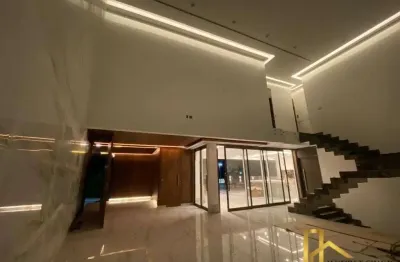 Casa com 5 quartos à venda na rua toulon, tamboré, santana de parnaíba, 490 m2 por r$ 6.800.000