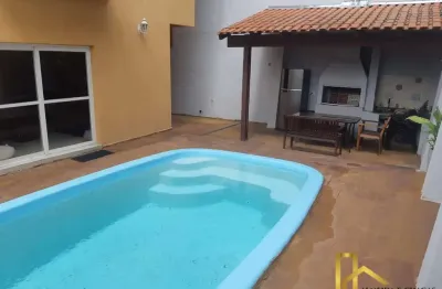 Casa com 4 quartos para alugar na Alameda Âmbar, Alphaville, Santana de Parnaíba