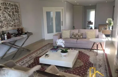 Casa à venda no bairro suru - santana de parnaíba/sp