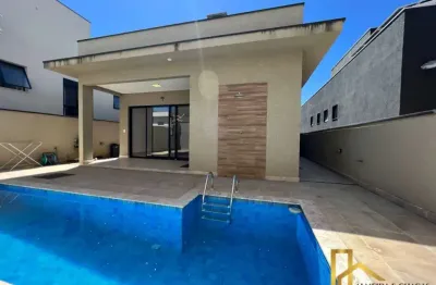Casa com 4 quartos à venda na Rua Sabiá, Suru, Santana de Parnaíba