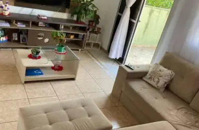 Casa com 3 quartos à venda na Rua Luiz Gonçalves De Souza, Jardim Tupã, Barueri