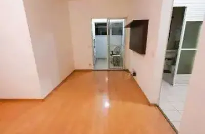Apartamento com 3 quartos à venda na Rua Werner Goldberg, 77, Jardim Esperança, Barueri