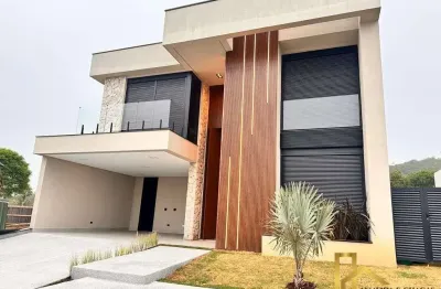 Casa com 5 quartos à venda na Alameda das Aroeiras, 101, Alphaville, Santana de Parnaíba