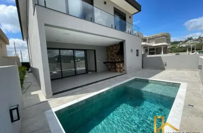 Casa com 4 quartos à venda na Estrada Santo André, 2574-2710, Sítio do Rosário, Santana de Parnaíba
