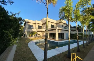Casa com 5 quartos à venda na avenida yojiro takaoka, alphaville, santana de parnaíba, 750 m2 por r$ 15.000.000