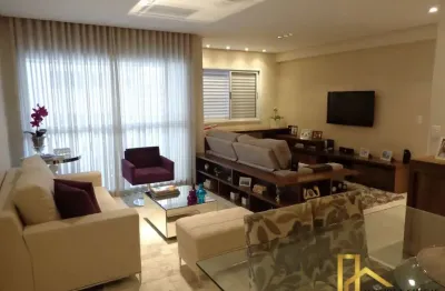 Apartamento com 2 quartos à venda na Alameda Grajaú, Alphaville Industrial, Barueri