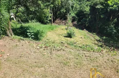 Terreno à venda na Rua Tupiniquins, Tarumã, Santana de Parnaíba