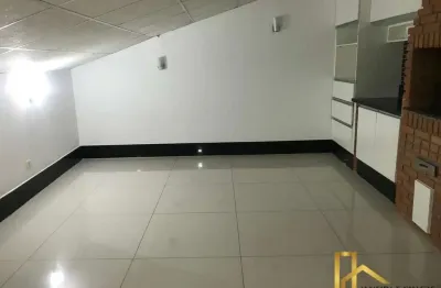 Casa com 2 quartos para alugar na Alameda Amazonas, Centro, Barueri