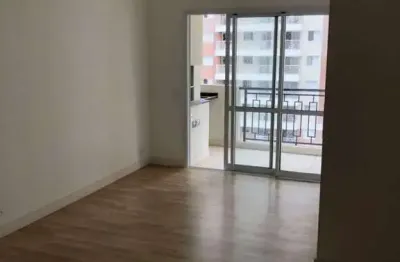 Apartamento com 3 quartos para alugar na Alameda Itapecuru, 244, Alphaville Centro Industrial e Empresarial/Alphaville., Barueri