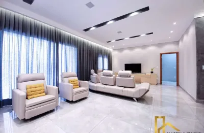 Apartamento com 3 quartos à venda na Avenida Marcos Penteado de Ulhôa Rodrigues, 4000, Tamboré, Santana de Parnaíba