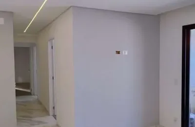 Apartamento com 3 quartos à venda na Avenida Aruanã, 601, Tamboré, Barueri