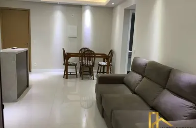 Apartamento com 1 quarto à venda na Avenida Ômega, 174, Empresarial 18 do Forte, Barueri