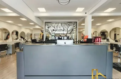 Sala comercial à venda na Avenida Andrômeda, 612, Alphaville Empresarial, Barueri