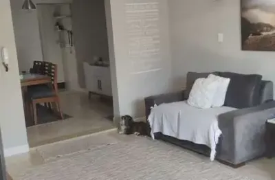 Casa com 3 quartos à venda na Rua Macapá, Jardim do Líbano, Jandira