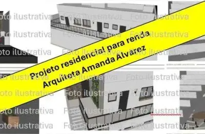 Terreno à venda na Rua Marechal Deodoro da Fonseca, Vila Boa Vista, Barueri