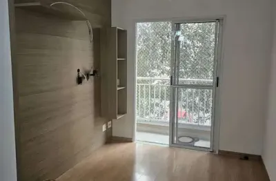 Apartamento com 3 quartos à venda na Rua Marte, 429, Jardim Tupanci, Barueri