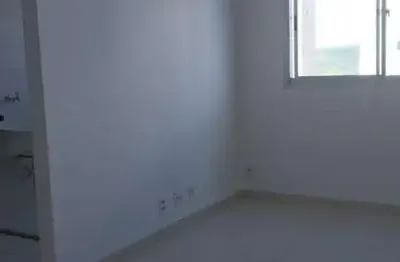 Apartamento com 2 quartos à venda na Avenida Henriqueta Mendes Guerra, 1330, Vila São João, Barueri