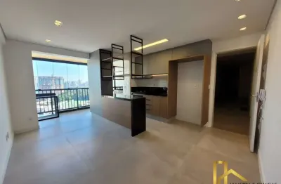 Apartamento com 2 quartos à venda na Rua Roraima, 212, Aldeia, Barueri