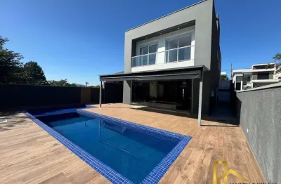 Casa com 3 quartos à venda na Estrada Santo André, 2574-2710, Sítio do Rosário, Santana de Parnaíba