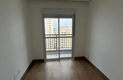 Apartamento com 3 quartos para alugar na Avenida Piraíba, 263, Centro Comercial Jubran, Barueri