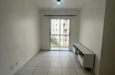 Apartamento com 2 quartos à venda na Rua Marte, 429, Jardim Tupanci, Barueri