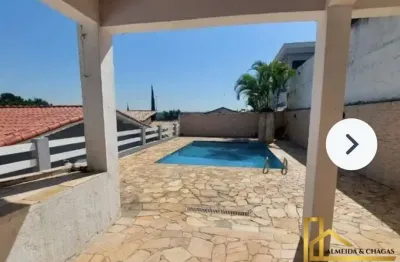 Casa em condomínio fechado com 4 quartos à venda na Rua Tupiniquins, Tarumã, Santana de Parnaíba