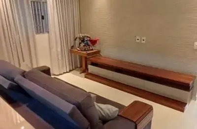 Casa com 2 quartos à venda na Rua Mar das Filipinas, Parque Ribeiro de Lima, Barueri