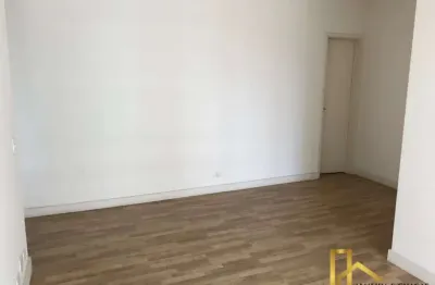 Apartamento com 3 quartos para alugar na Alameda Itapecuru, 244, Alphaville Centro Industrial e Empresarial/Alphaville., Barueri