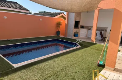 Casa em condomínio fechado com 3 quartos para alugar na Rua Tupiniquins, Tarumã, Santana de Parnaíba