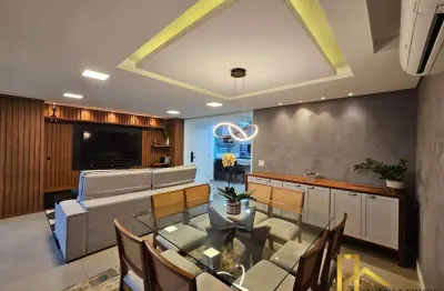 Casa em condomínio fechado com 3 quartos à venda na Avenida Victor Civita, 235, Tamboré, Santana de Parnaíba