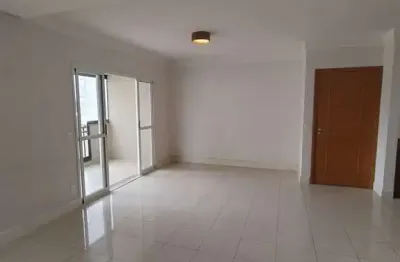 Apartamento com 3 quartos à venda na Avenida Marcos Penteado de Ulhôa Rodrigues, 1001, Tamboré, Santana de Parnaíba