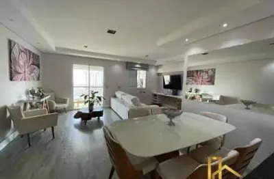 Apartamento com 2 quartos à venda na Rua Werner Goldberg, 77, Jardim Esperança, Barueri